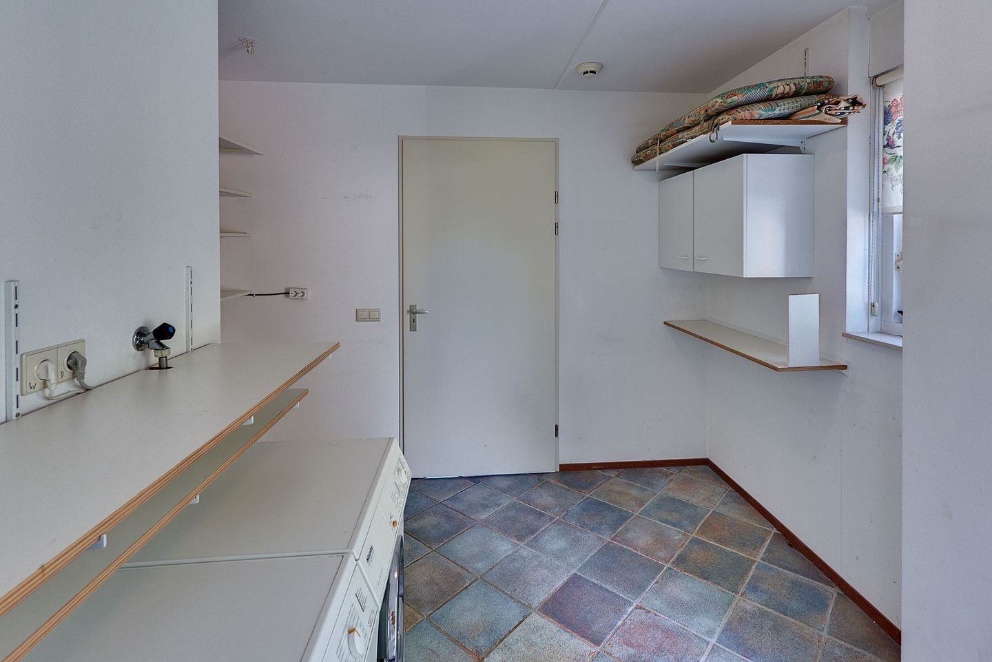 Photo 20 of Korhoenlaan 1-149