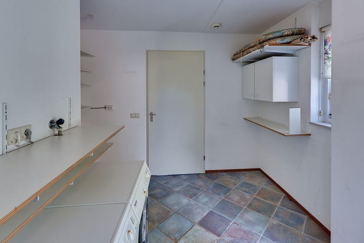 Photo 20 of Korhoenlaan 1-149