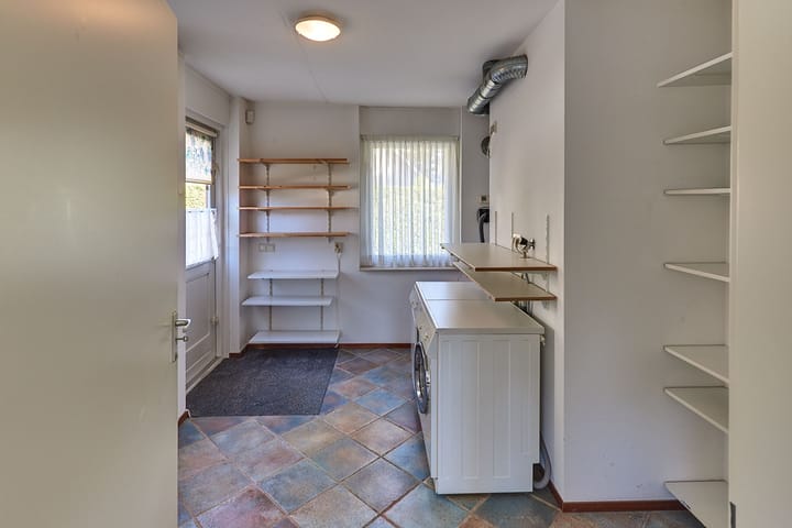 Photo 21 of Korhoenlaan 1-149