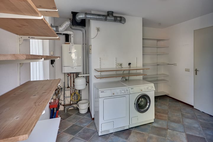 Photo 22 of Korhoenlaan 1-149