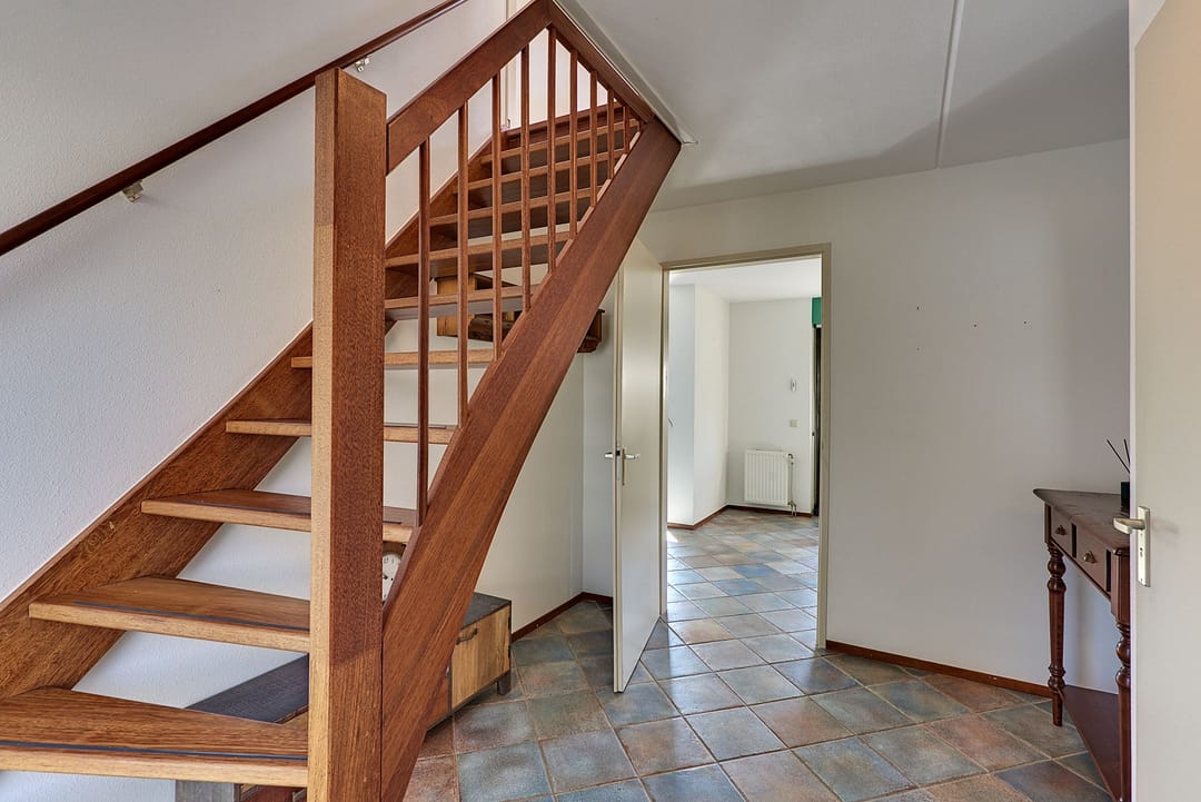 Photo 23 of Korhoenlaan 1-149