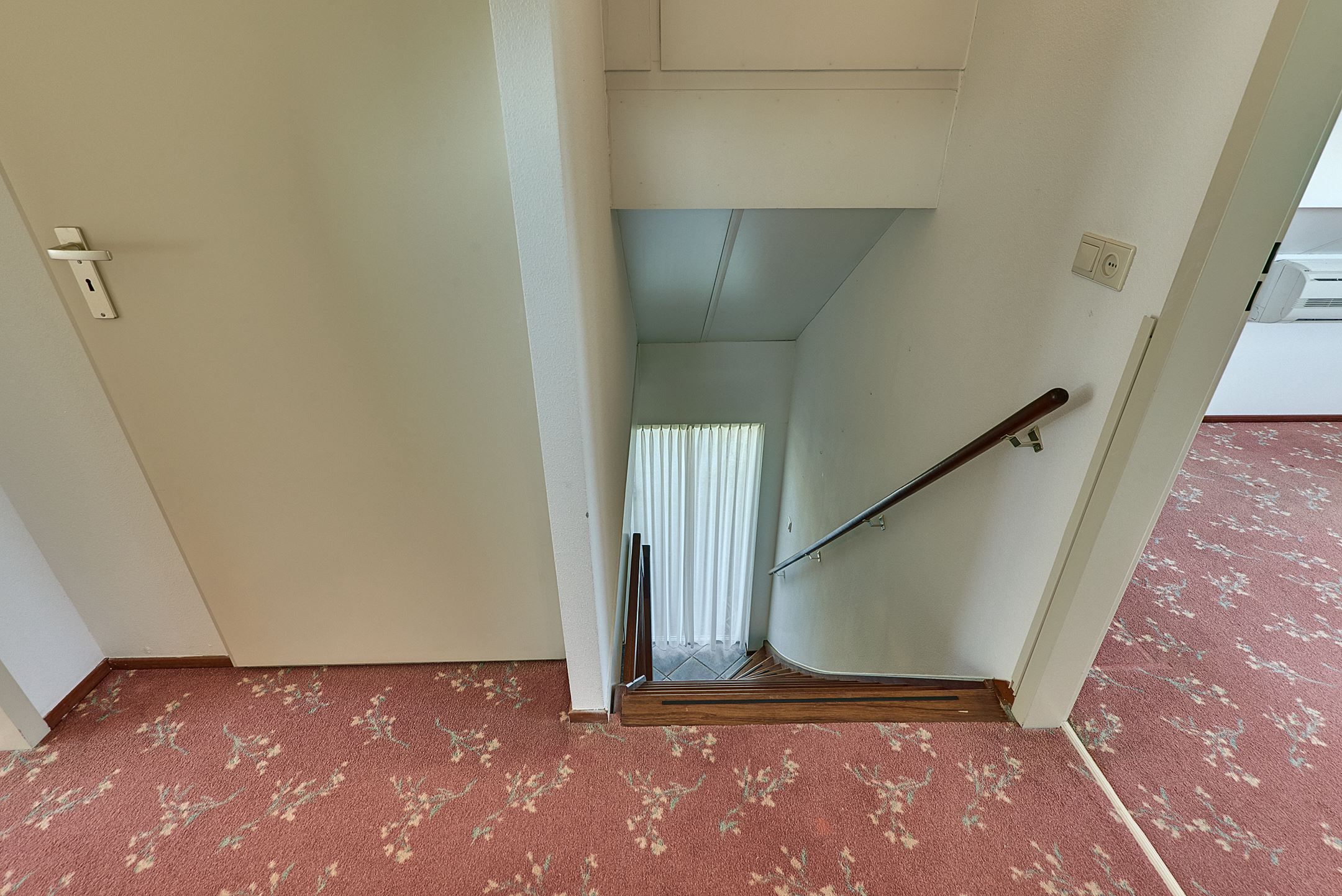 Photo 24 of Korhoenlaan 1-149