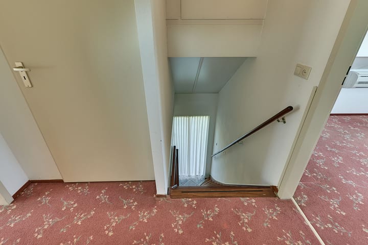 Photo 24 of Korhoenlaan 1-149