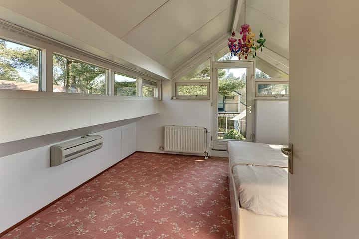 Photo 25 of Korhoenlaan 1-149