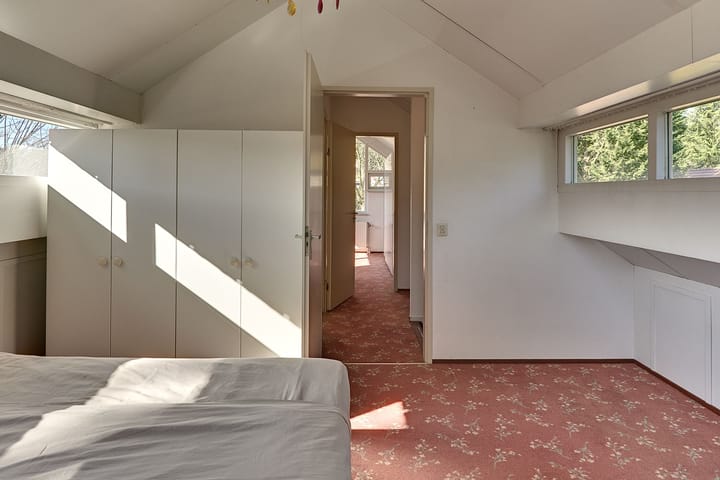 Photo 27 of Korhoenlaan 1-149