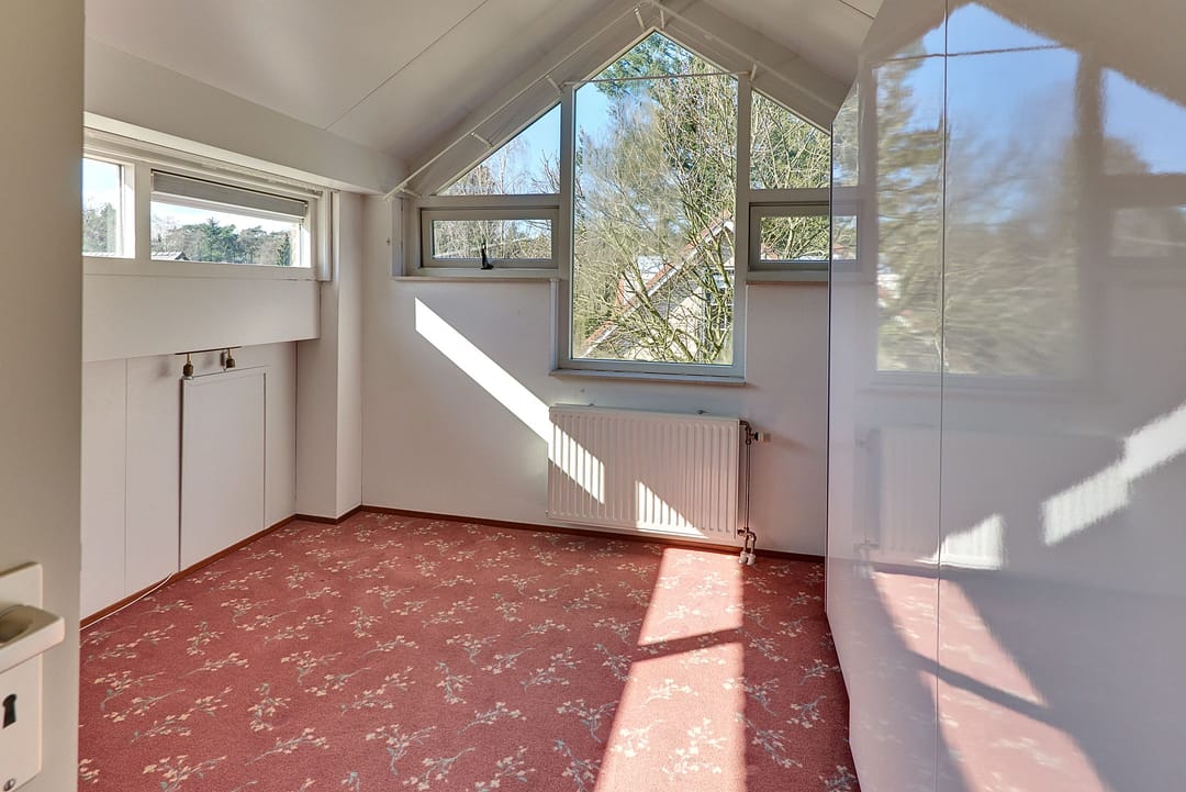 Photo 28 of Korhoenlaan 1-149