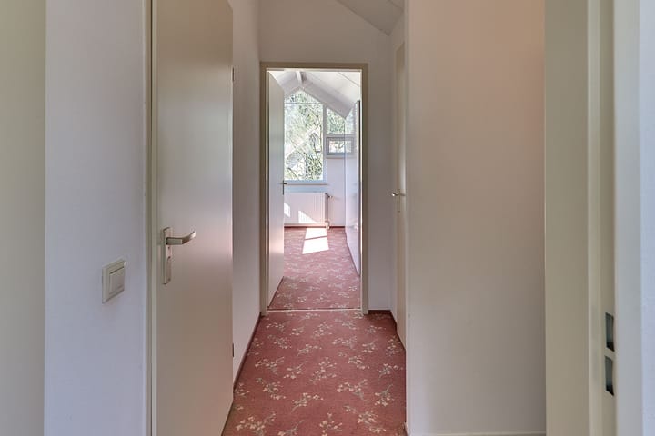 Photo 29 of Korhoenlaan 1-149