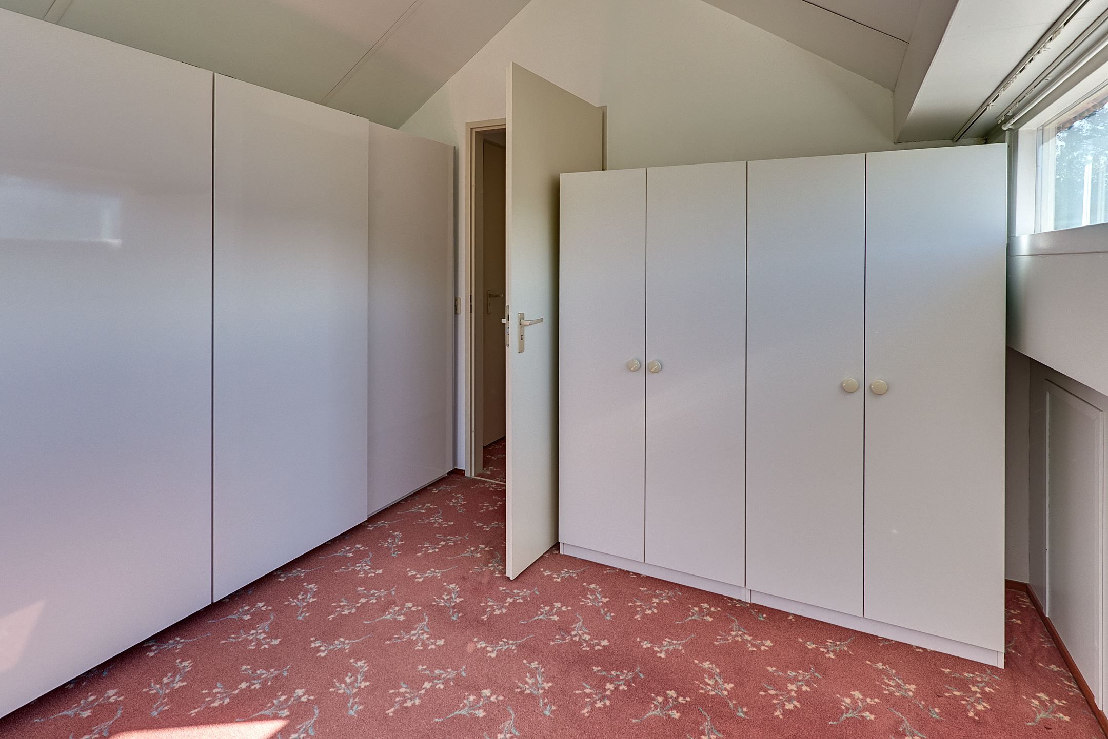 Photo 30 of Korhoenlaan 1-149