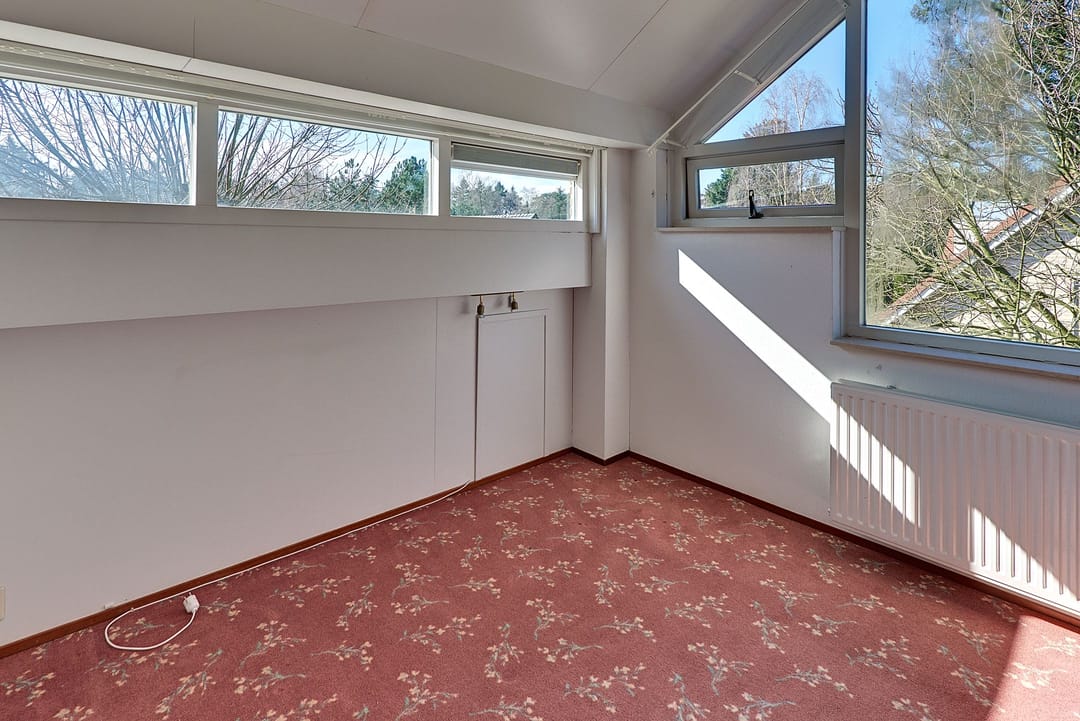 Photo 31 of Korhoenlaan 1-149