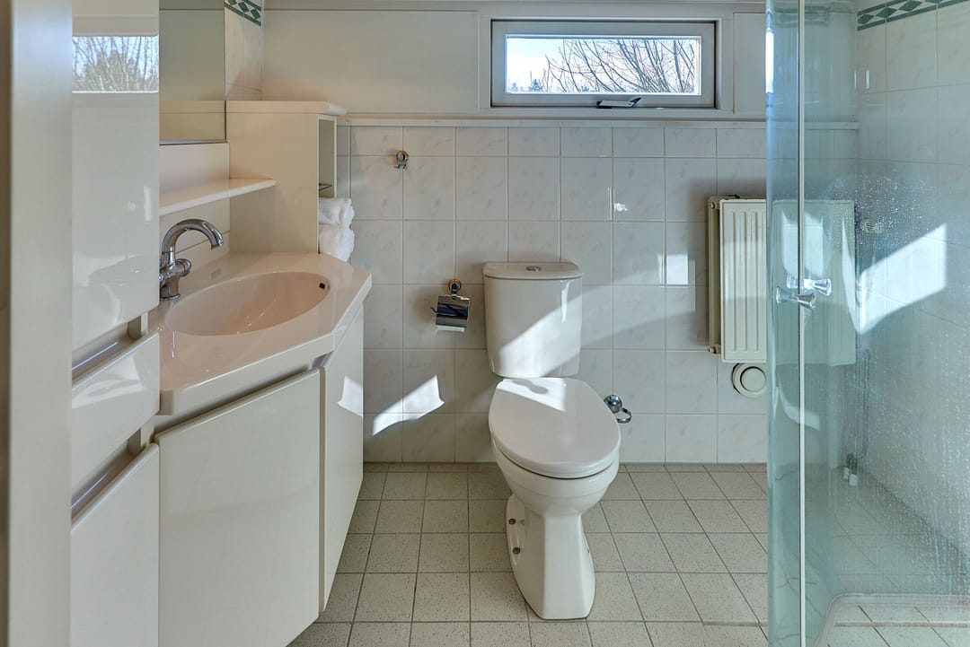 Photo 32 of Korhoenlaan 1-149