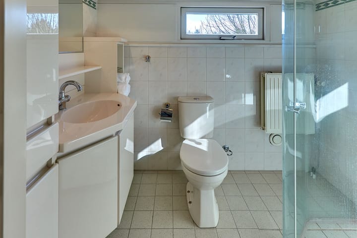 Photo 32 of Korhoenlaan 1-149