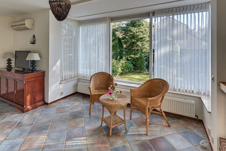 Photo 14 of Korhoenlaan 1-149