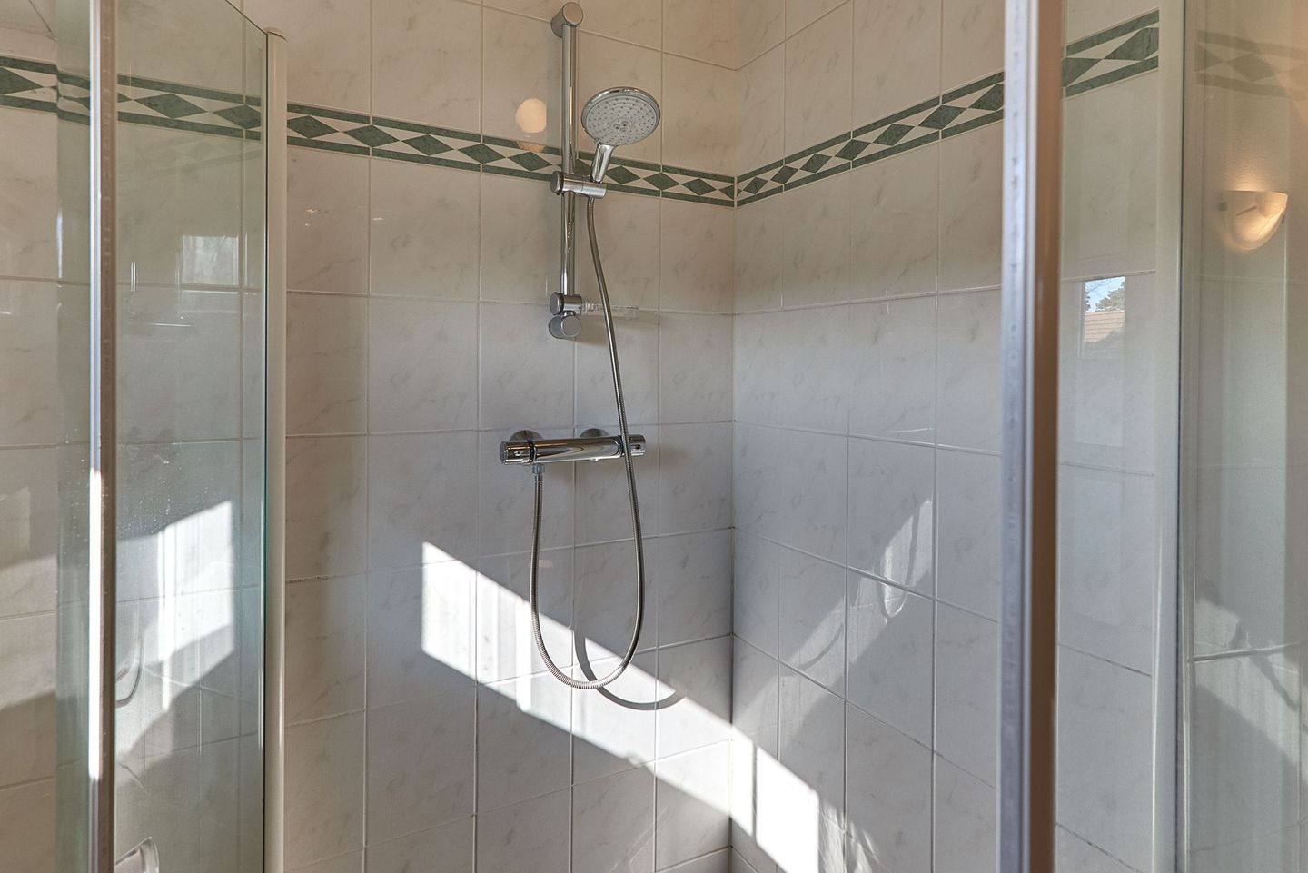 Photo 34 of Korhoenlaan 1-149