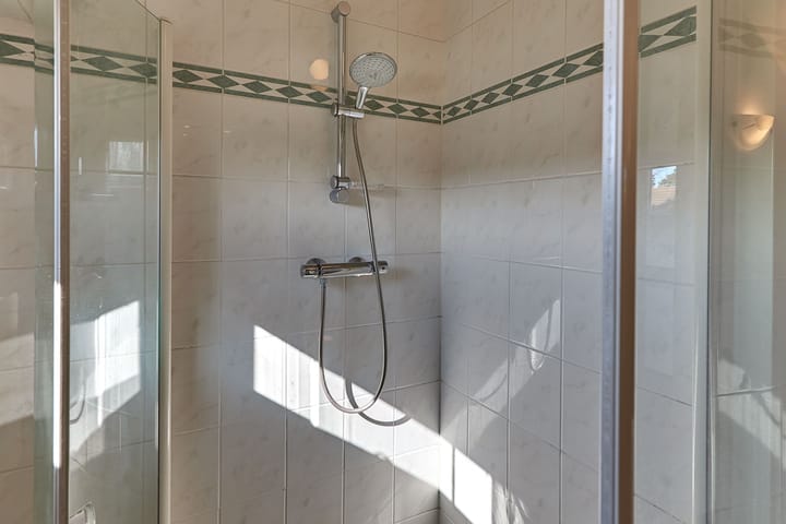 Photo 34 of Korhoenlaan 1-149