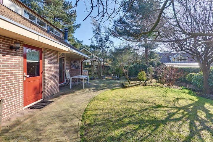 Photo 37 of Korhoenlaan 1-149