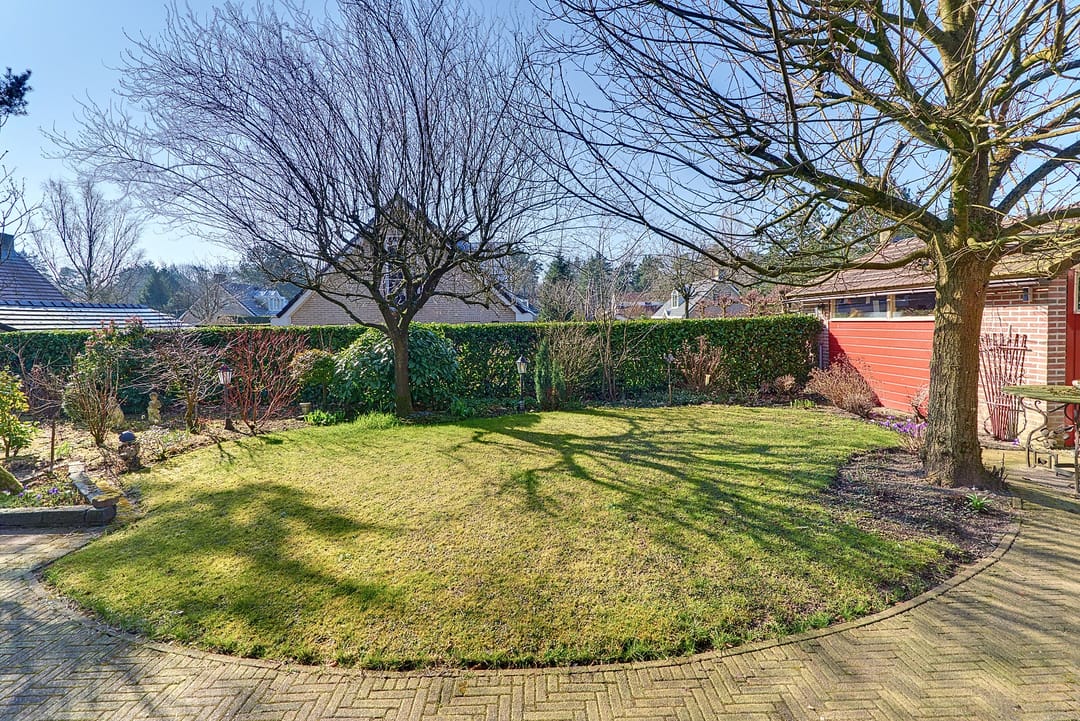 Photo 38 of Korhoenlaan 1-149