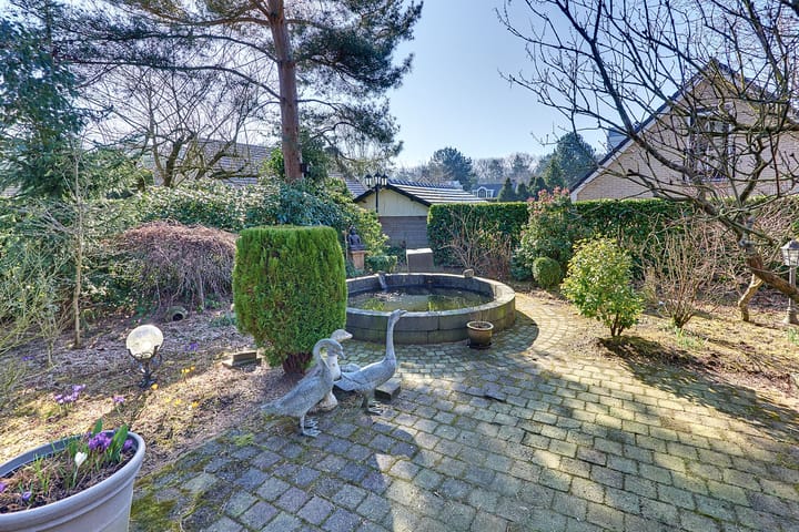 Photo 39 of Korhoenlaan 1-149