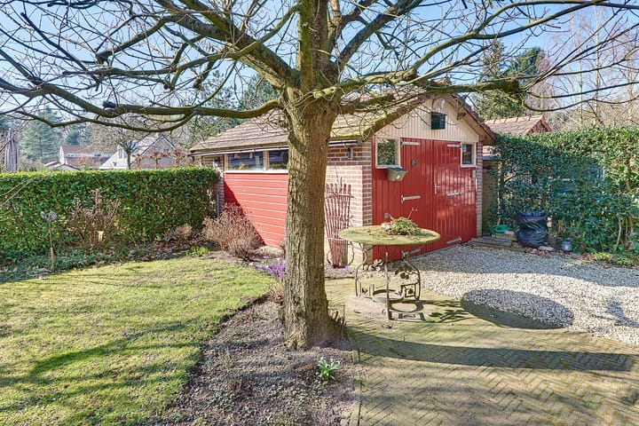 Photo 43 of Korhoenlaan 1-149