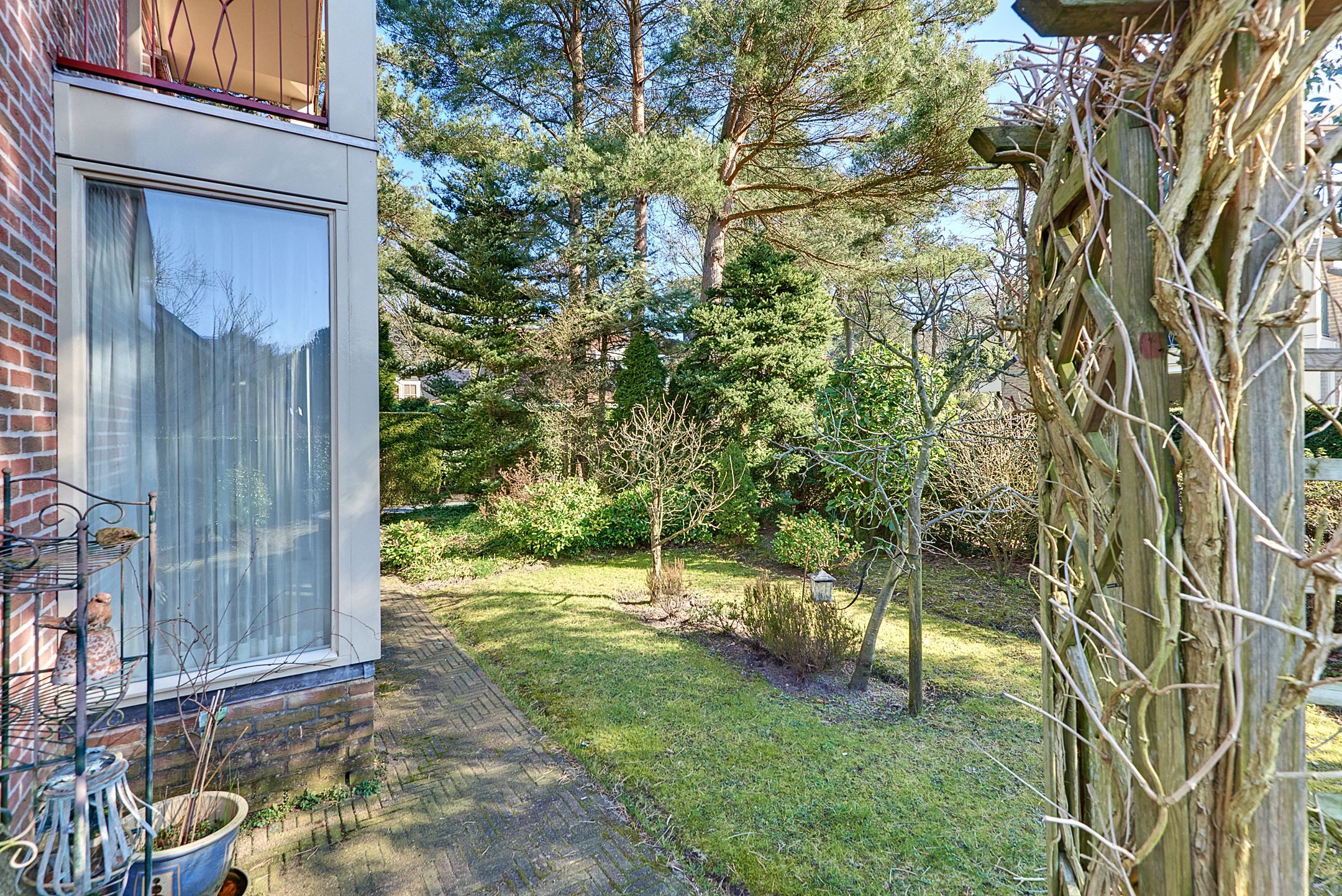 Photo 45 of Korhoenlaan 1-149