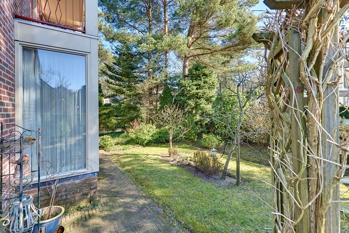 Photo 45 of Korhoenlaan 1-149