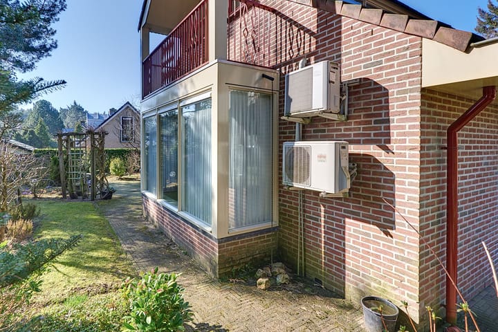 Photo 47 of Korhoenlaan 1-149