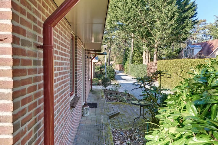 Photo 49 of Korhoenlaan 1-149