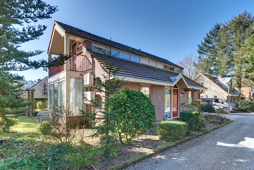 Photo 52 of Korhoenlaan 1-149