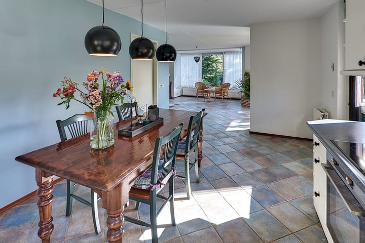 Photo 11 of Korhoenlaan 1-149