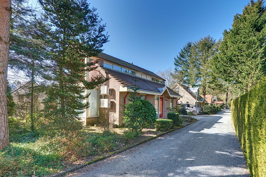 Photo 53 of Korhoenlaan 1-149