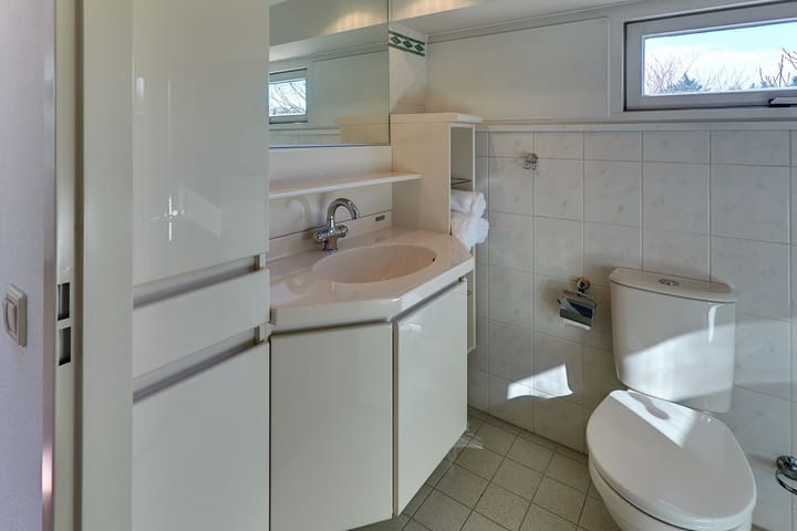 Photo 33 of Korhoenlaan 1-149