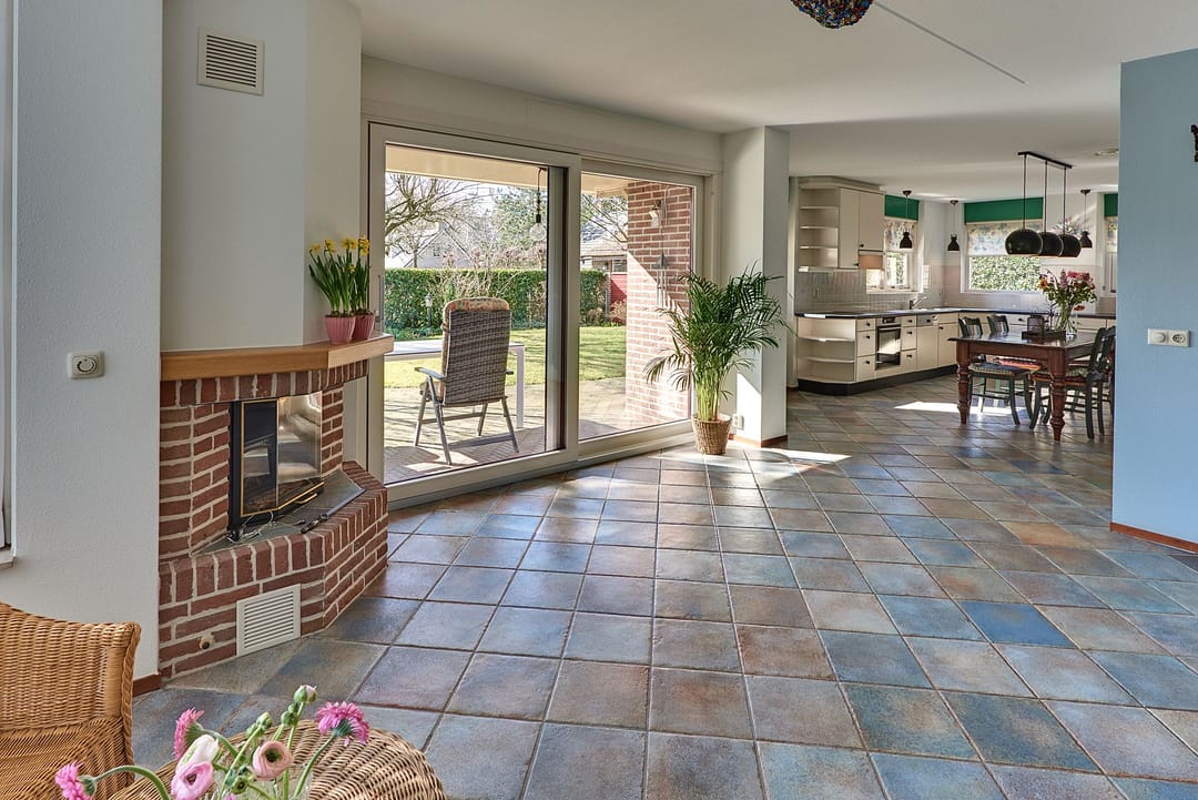 Photo 16 of Korhoenlaan 1-149