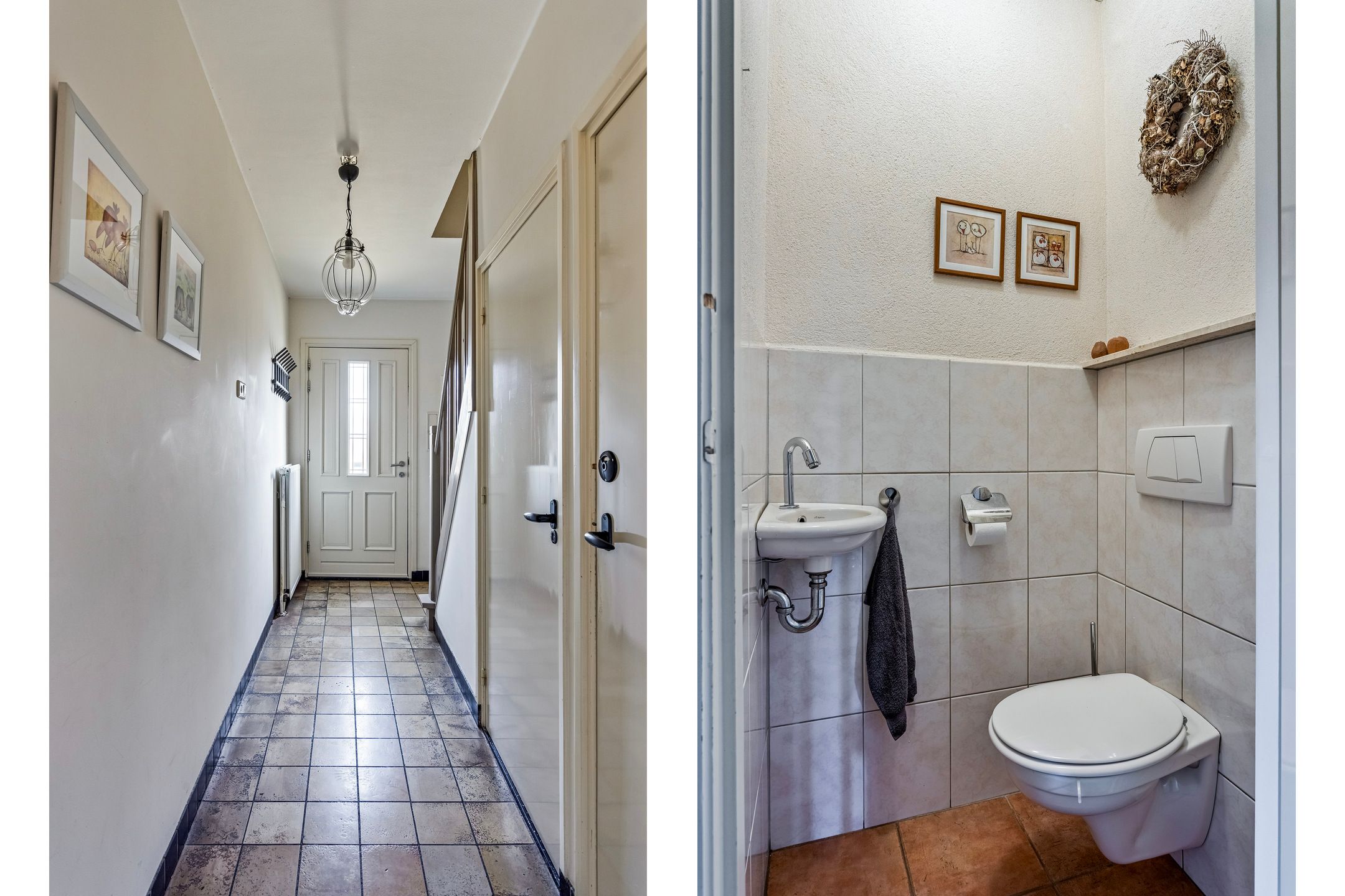 Foto 3 van Kolkweg 10