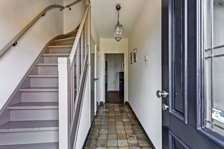 Foto 2 van Kolkweg 10