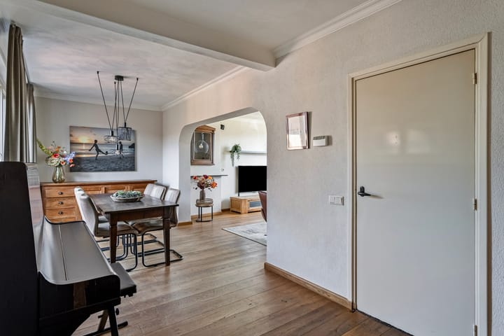 Foto 4 van Kolkweg 10