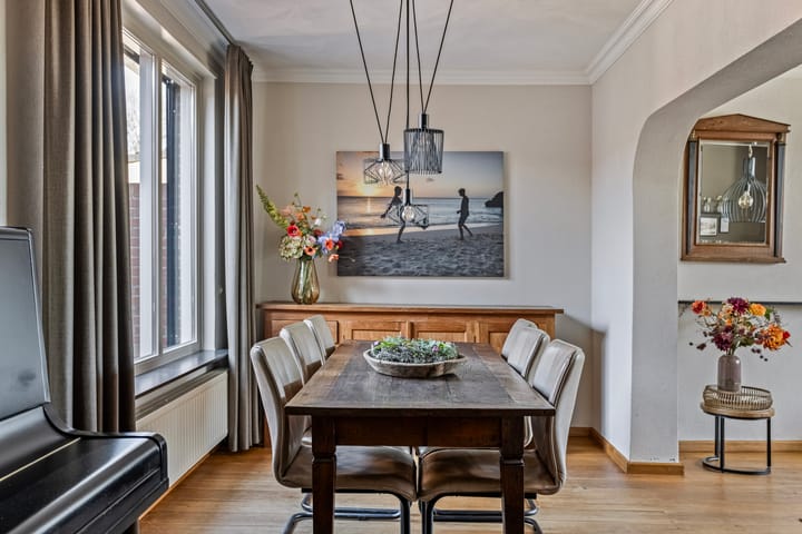 Foto 5 van Kolkweg 10