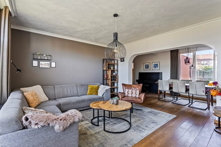 Foto 6 van Kolkweg 10