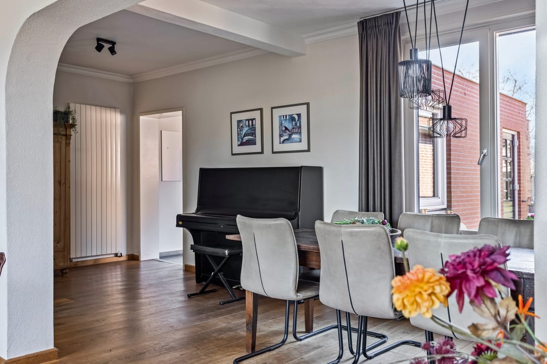 Foto 7 van Kolkweg 10