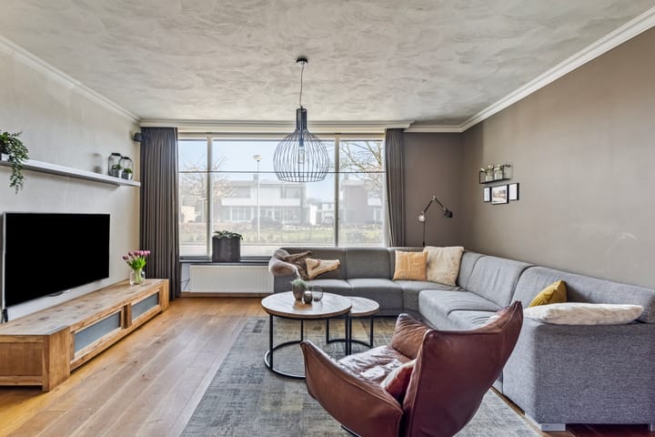 Foto 8 van Kolkweg 10