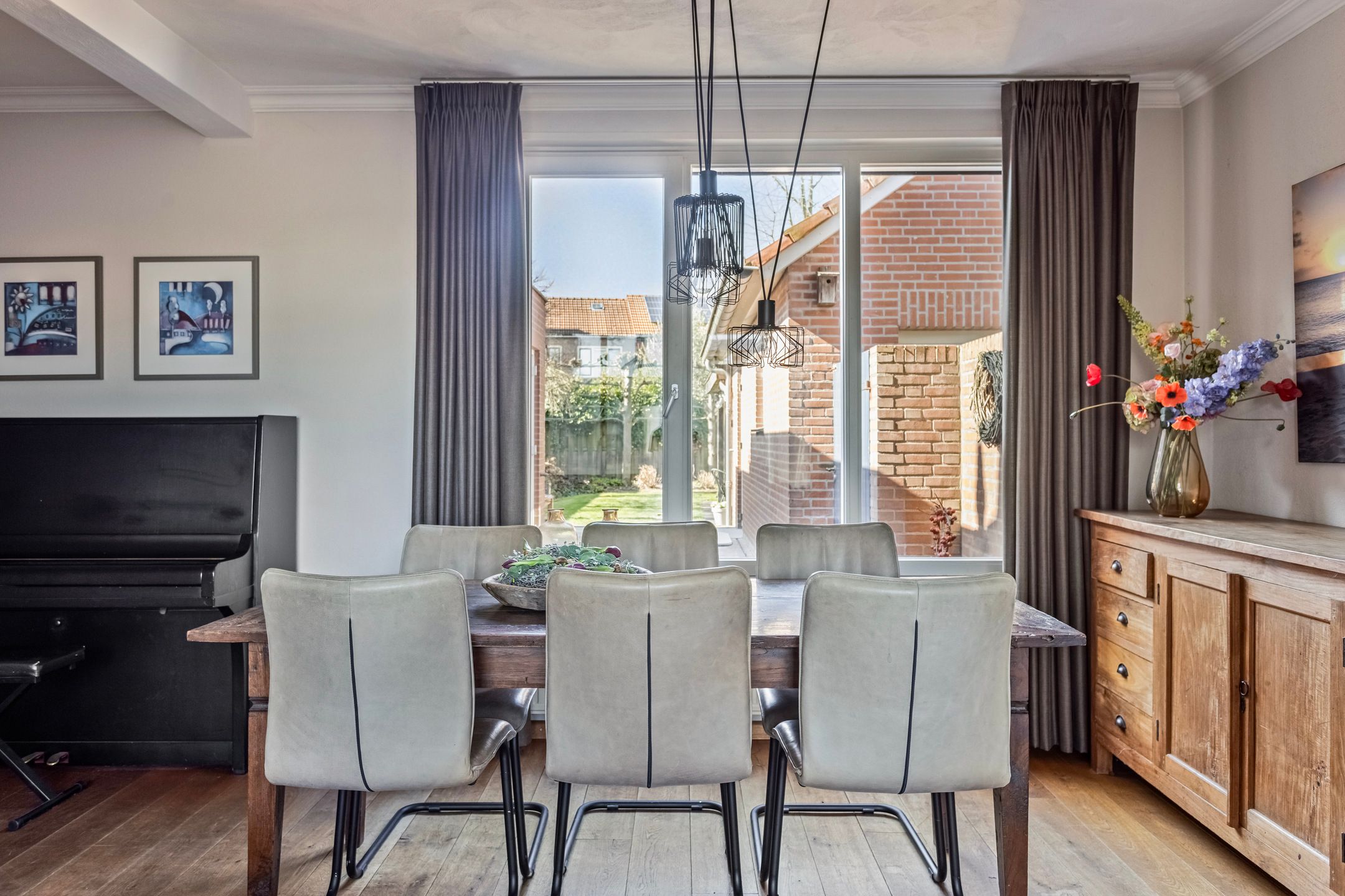 Foto 9 van Kolkweg 10