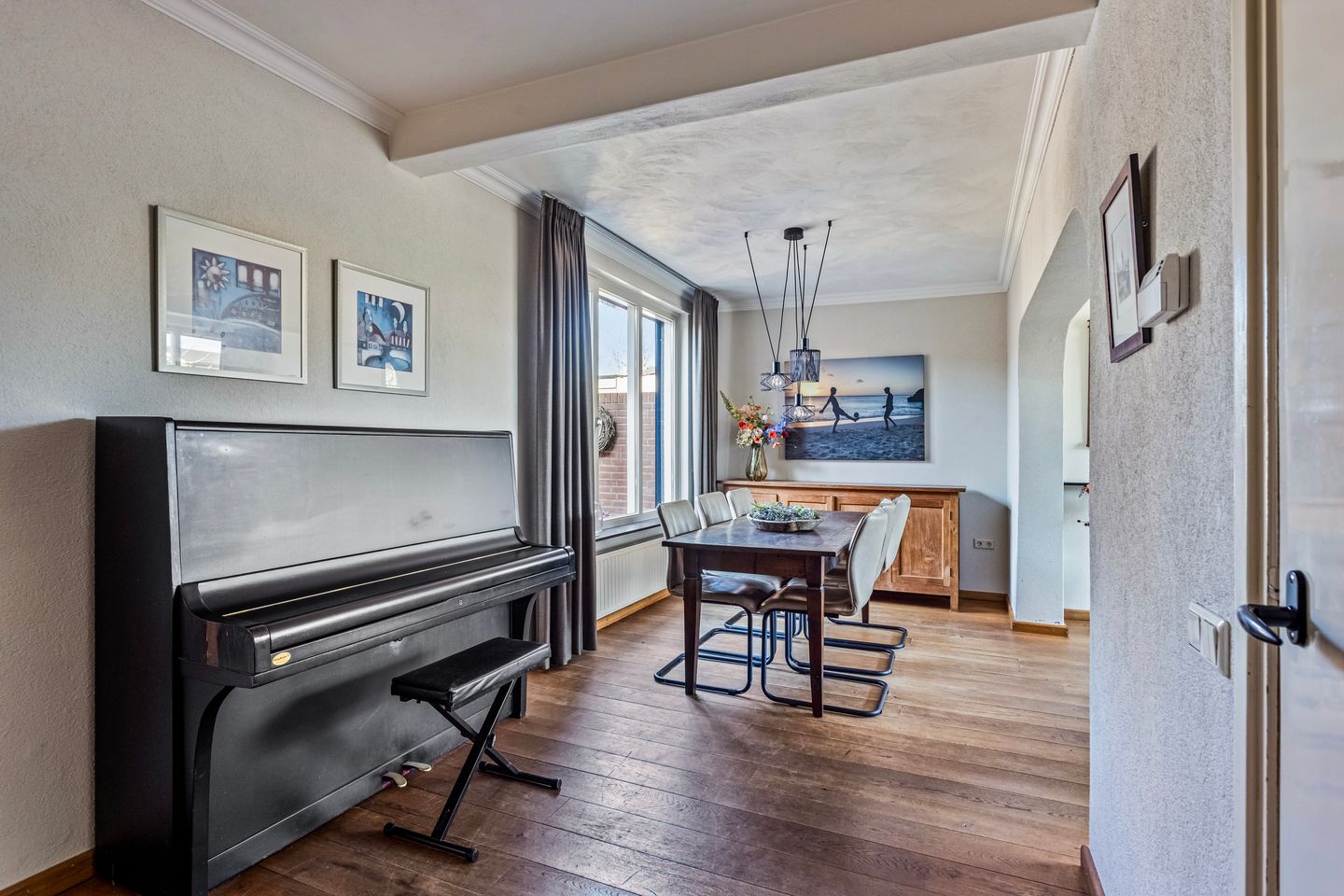 Foto 10 van Kolkweg 10