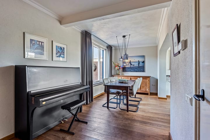 Foto 10 van Kolkweg 10