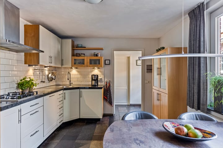 Foto 11 van Kolkweg 10