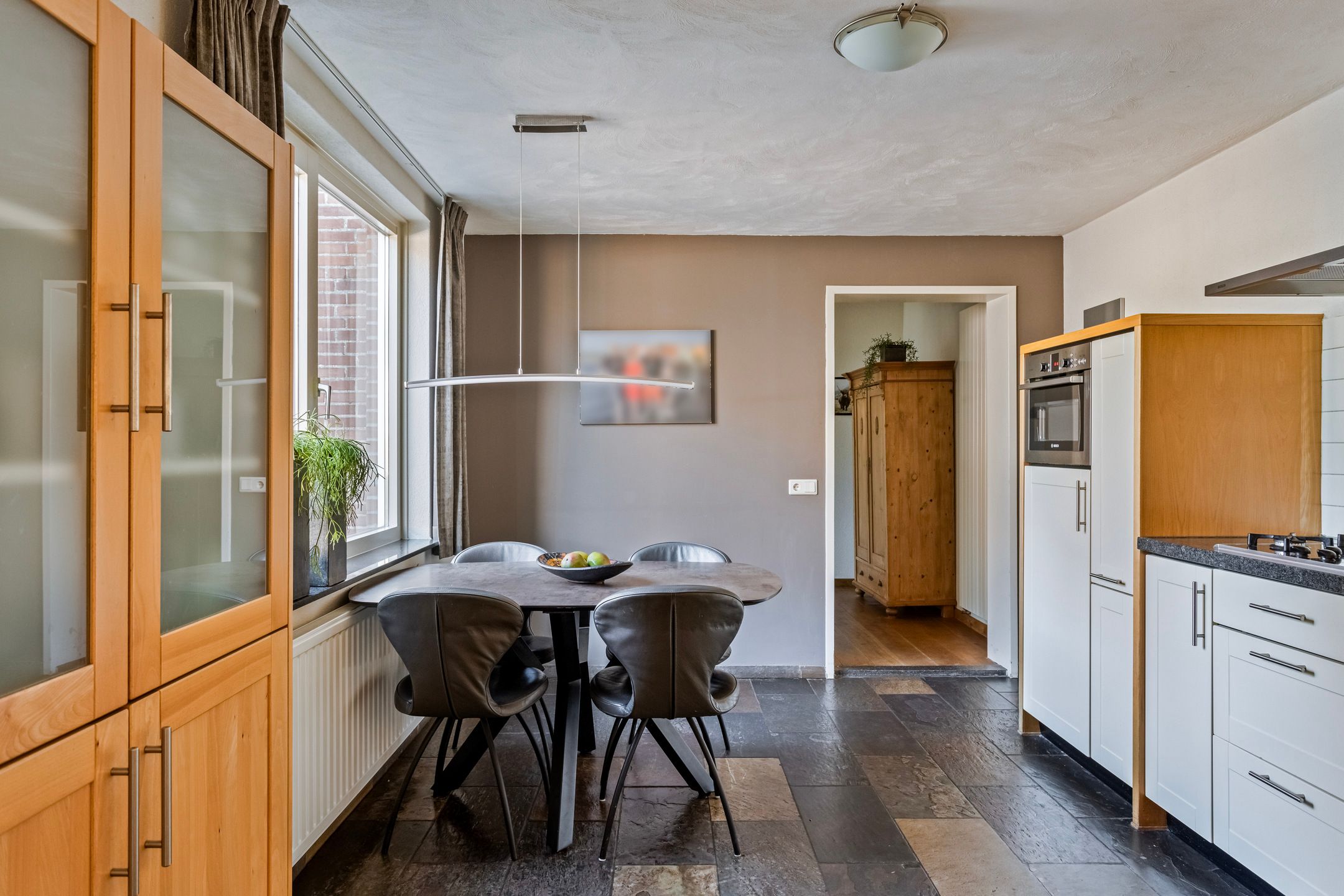 Foto 12 van Kolkweg 10