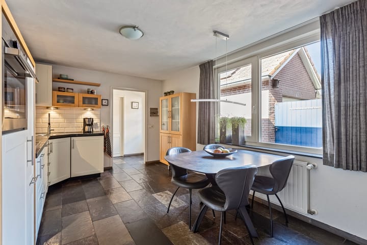 Foto 13 van Kolkweg 10