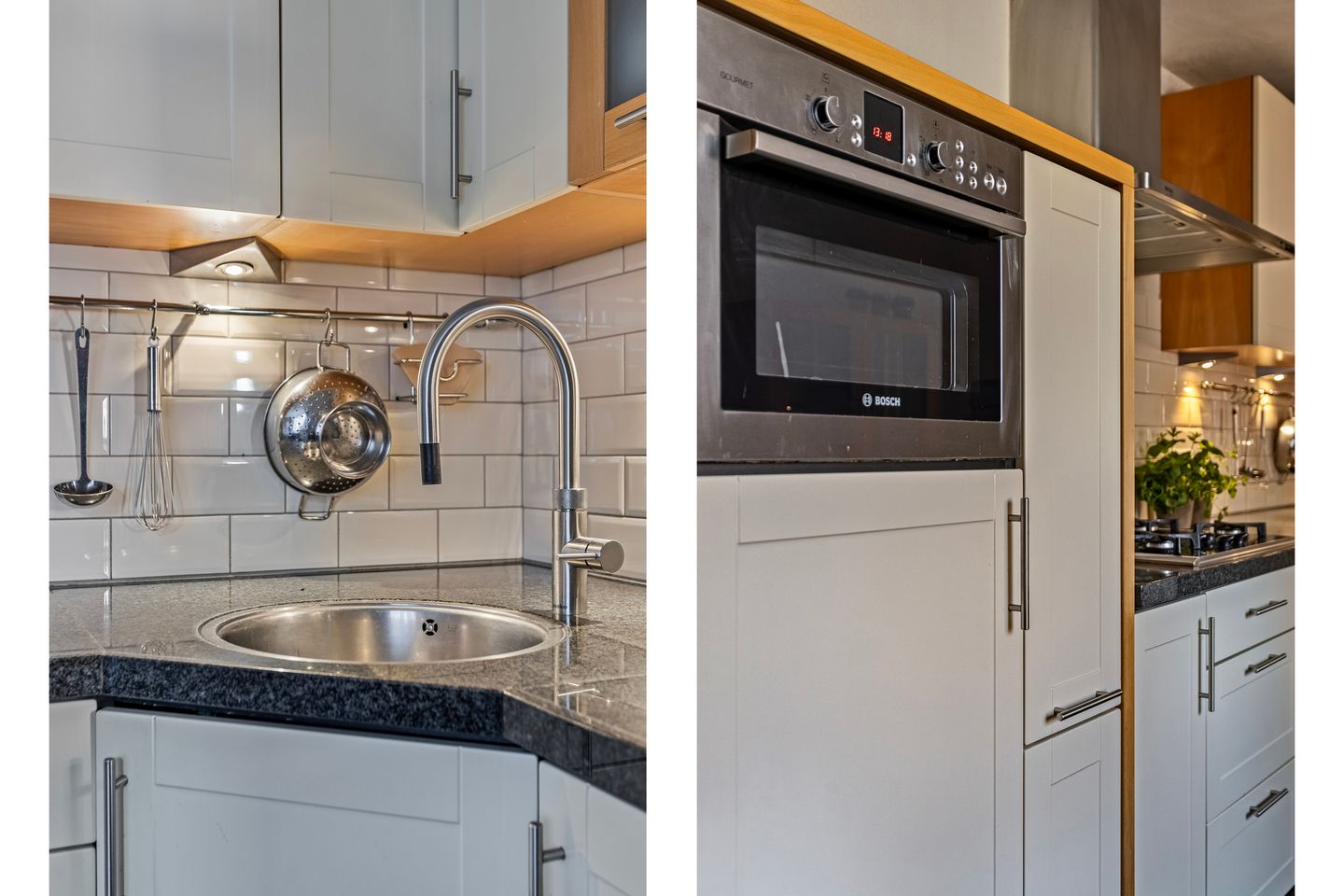 Foto 14 van Kolkweg 10