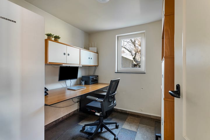 Foto 15 van Kolkweg 10