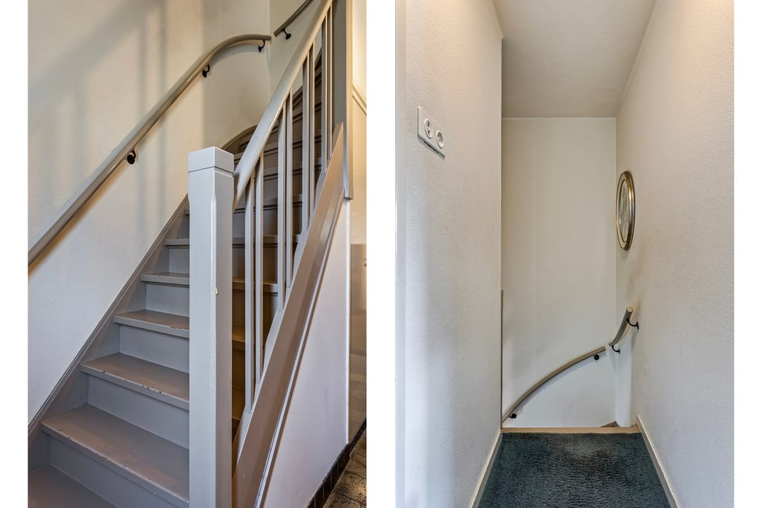 Foto 16 van Kolkweg 10