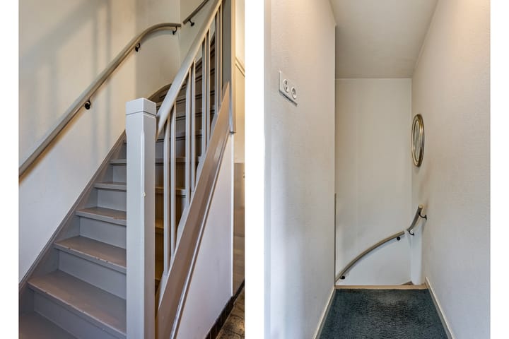 Foto 16 van Kolkweg 10