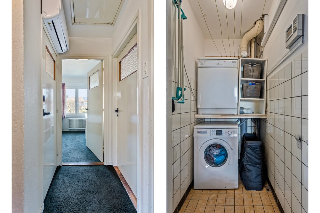 Foto 17 van Kolkweg 10