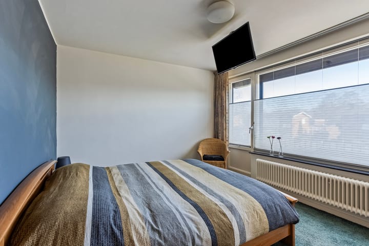 Foto 18 van Kolkweg 10